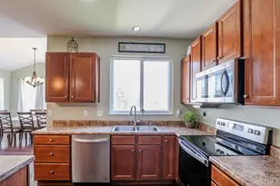 4254 Parkview Ct, Batavia Township, OH 45103 - Photo 16