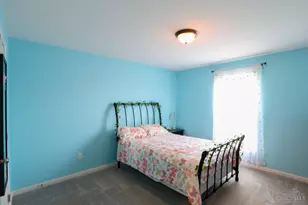 4254 Parkview Ct, Batavia Township, OH 45103 - Photo 34