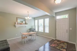 4254 Parkview Ct, Batavia Township, OH 45103 - Photo 4