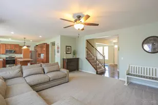 4254 Parkview Ct, Batavia Township, OH 45103 - Photo 12