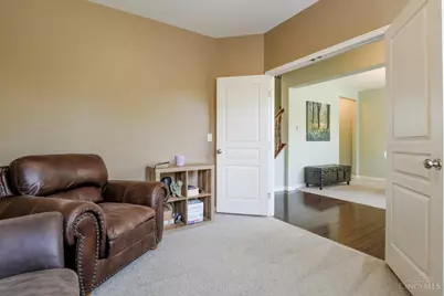 4254 Parkview Court, Batavia Township, OH 45103 - Photo 8