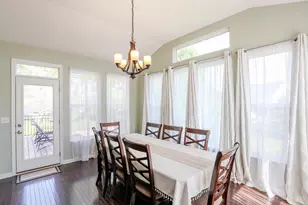 4254 Parkview Ct, Batavia Township, OH 45103 - Photo 20