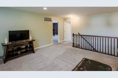 4254 Parkview Court, Batavia Township, OH 45103 - Photo 22
