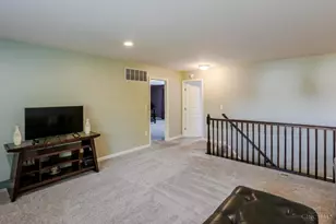 4254 Parkview Ct, Batavia Township, OH 45103 - Photo 22