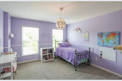 4254 Parkview Court, Batavia Township, OH 45103 - Photo 28