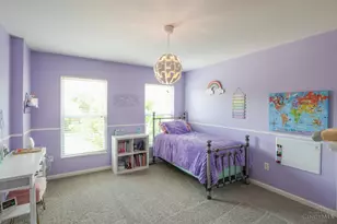 4254 Parkview Ct, Batavia Township, OH 45103 - Photo 28