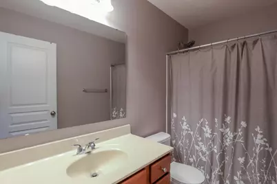 4254 Parkview Court, Batavia Township, OH 45103 - Photo 32