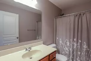 4254 Parkview Ct, Batavia Township, OH 45103 - Photo 32