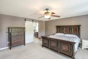 4254 Parkview Ct, Batavia Township, OH 45103 - Photo 24