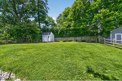 7249 Longfield Drive, Madeira, OH 45243 - Photo 26