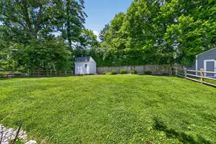 7249 Longfield Dr, Madeira, OH 45243 - Photo 26