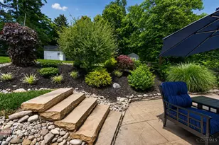 7249 Longfield Dr, Madeira, OH 45243 - Photo 22