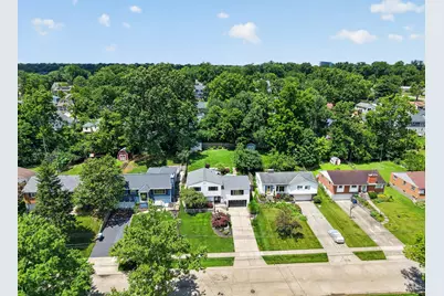 7249 Longfield Drive, Madeira, OH 45243 - Photo 28