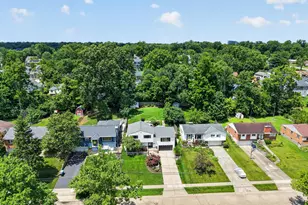 7249 Longfield Dr, Madeira, OH 45243 - Photo 28