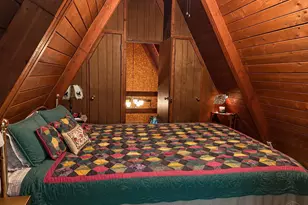 821 Port William Rd, Wilmington, OH 45177 - Photo 14