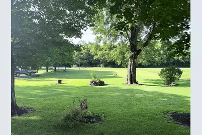 821 Port William Road, Wilmington, OH 45177 - Photo 20