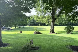 821 Port William Rd, Wilmington, OH 45177 - Photo 20