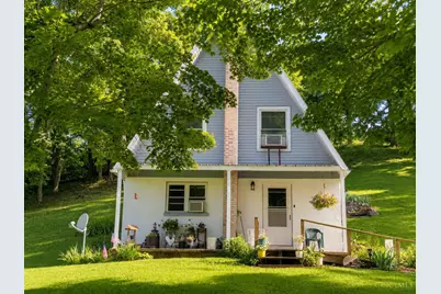 821 Port William Road, Wilmington, OH 45177 - Photo 8