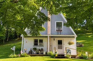 821 Port William Rd, Wilmington, OH 45177 - Photo 8