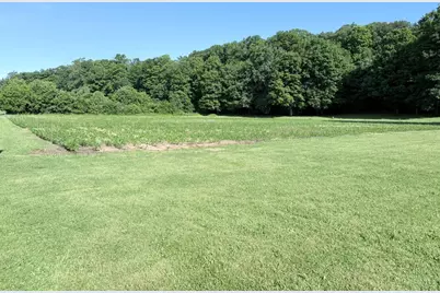 821 Port William Road, Wilmington, OH 45177 - Photo 22