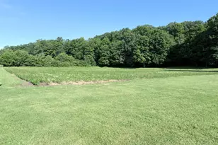 821 Port William Rd, Wilmington, OH 45177 - Photo 22