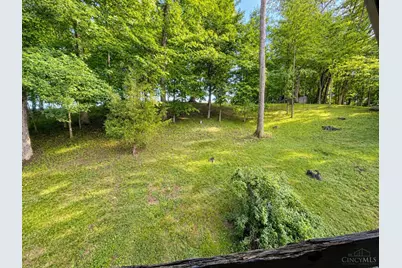 821 Port William Road, Wilmington, OH 45177 - Photo 16