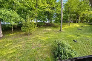 821 Port William Rd, Wilmington, OH 45177 - Photo 16