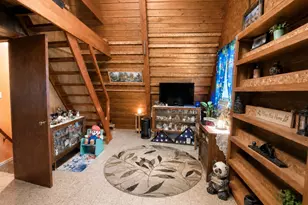 821 Port William Rd, Wilmington, OH 45177 - Photo 12