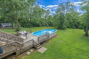 9889 Staley Rd, Franklin Township, OH 45005 - Photo 34
