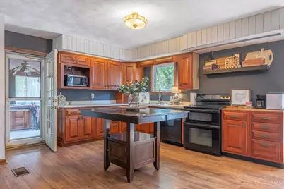 9889 Staley Road, Franklin Township, OH 45005 - Photo 4