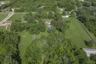 9889 Staley Road, Franklin Township, OH 45005 - Photo 44