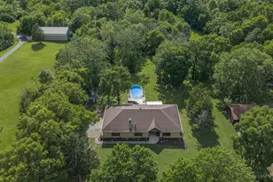 9889 Staley Rd, Franklin Township, OH 45005 - Photo 2