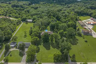 9889 Staley Rd, Franklin Township, OH 45005 - Photo 46