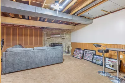 9889 Staley Road, Franklin Township, OH 45005 - Photo 24