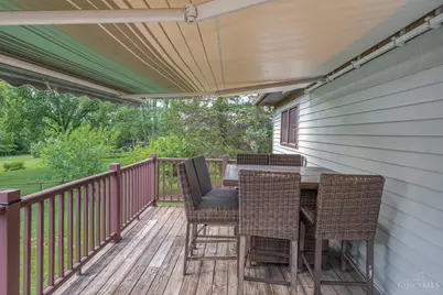 9889 Staley Road, Franklin Township, OH 45005 - Photo 32