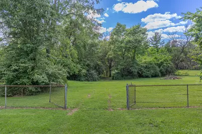 9889 Staley Road, Franklin Township, OH 45005 - Photo 38