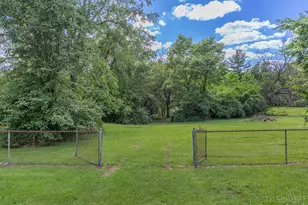 9889 Staley Rd, Franklin Township, OH 45005 - Photo 38