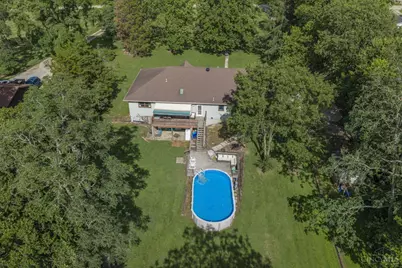 9889 Staley Road, Franklin Township, OH 45005 - Photo 42