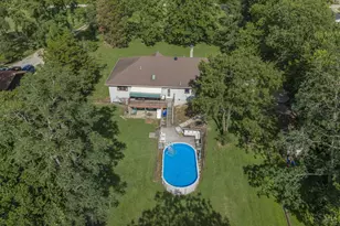 9889 Staley Rd, Franklin Township, OH 45005 - Photo 42