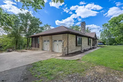 9889 Staley Road, Franklin Township, OH 45005 - Photo 40
