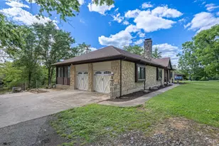 9889 Staley Rd, Franklin Township, OH 45005 - Photo 40