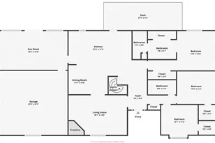 9889 Staley Rd, Franklin Township, OH 45005 - Photo 48