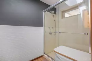 9889 Staley Rd, Franklin Township, OH 45005 - Photo 16