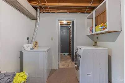 9889 Staley Road, Franklin Township, OH 45005 - Photo 28