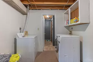 9889 Staley Rd, Franklin Township, OH 45005 - Photo 28