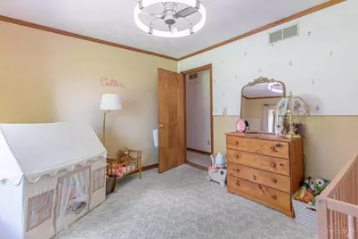 9889 Staley Road, Franklin Township, OH 45005 - Photo 18