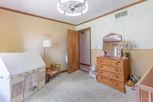 9889 Staley Rd, Franklin Township, OH 45005 - Photo 18