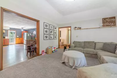 9889 Staley Road, Franklin Township, OH 45005 - Photo 12