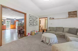 9889 Staley Rd, Franklin Township, OH 45005 - Photo 12