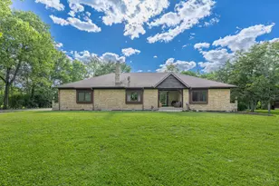 9889 Staley Rd, Franklin Township, OH 45005 - Photo 1